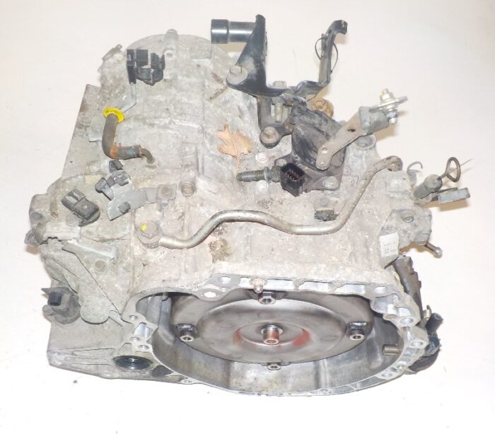 Almera QG15 / QG16 (M) - Image 1