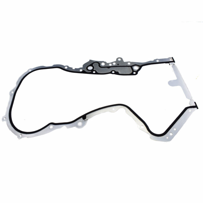 Gasket - Engine Timing Cover 03C109287G for Volkswagen Audi Skoda - Image 1