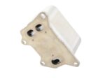 Oil Cooler 06L117021G for Volkswagen Audi Skoda