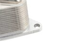 Oil Cooler 06L117021G for Volkswagen Audi Skoda - Image 6