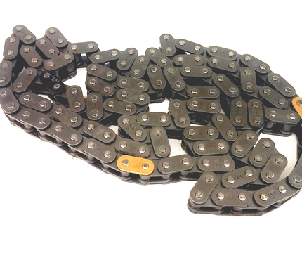 Timing Chain 13143AA041 for Subaru Outback 3.0l