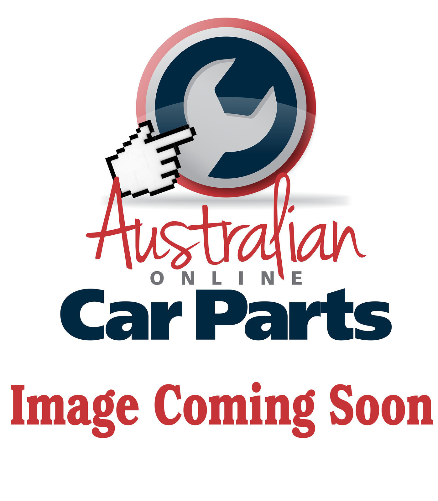 13218075-00-63.jpg Front Hub Unit Assembly 13423446-00 For BYD - Image 1