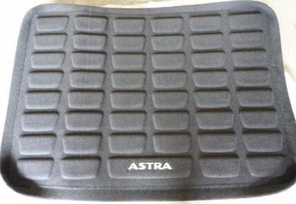 Cargo liner Tray Holden Astra BK 2016-2020 Hatch Genuine 13420103