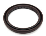 Oil Seal Front Crankshaft 13510-EB71A for Nissan Navara D40 D22 - Image 3