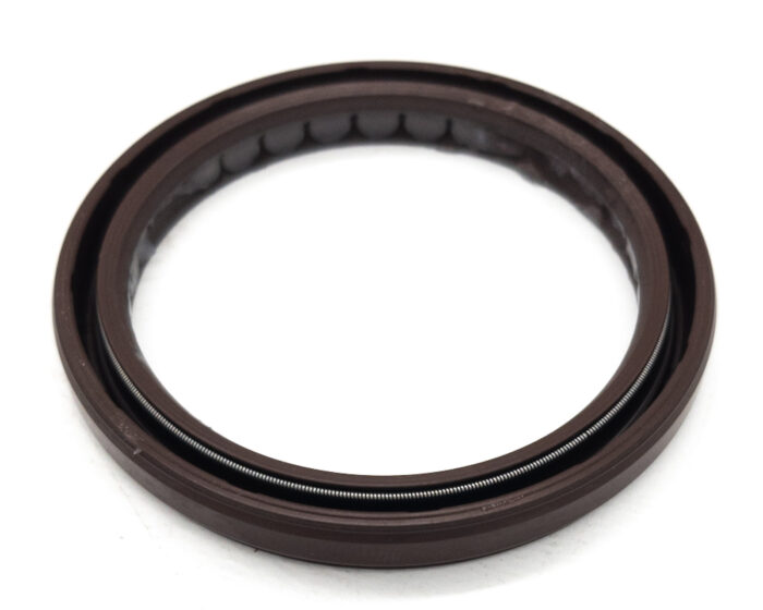 Oil Seal Front Crankshaft 13510-EB71A for Nissan Navara D40 D22 - Image 3