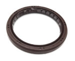 Oil Seal Front Crankshaft 13510-EB71A for Nissan Navara D40 D22 - Image 2