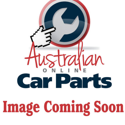 Ceiling Assembly 13455941-00 For BYD