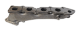 Exhaust Manifold 14004W000P for Mitsubishi Mitsubishi Triton 2.4L Diesel 4N15 engines - Image 5