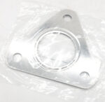 Gasket - Exhaust Manifold Inlet Hole 1515A271 for Mitsubishi Triton Pajero Sport