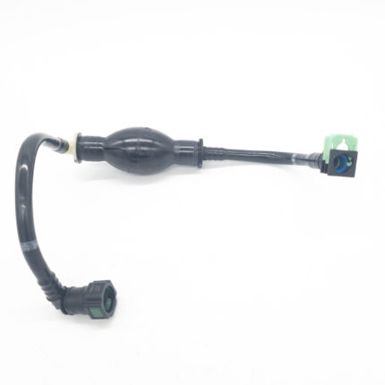 Pipe Fuel Primer Pump 15220-67J20 for Suzuki Grand Vitara