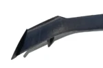 Rear Spoiler & Wings - ZL1 1LE Style | Chevrolet Camaro 16-22 - Image 15