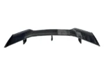 Rear Spoiler & Wings - ZL1 1LE Style | Chevrolet Camaro 16-22 - Image 17