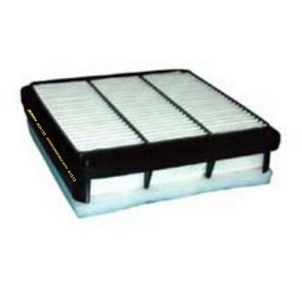 Air Filter Acdelco ACA135 for Holden Rode0 RA MITSUBISHI Triton MN ML
