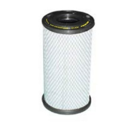 Air Filter Acdelco ACA145 for NISSAN Navara D22 3.0L 3.2L Diesel