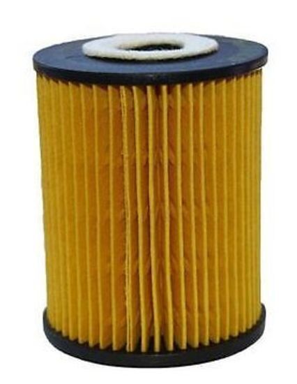 19104433.jpg Oil filter ACDelco AC0107 - Image 1