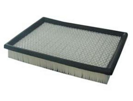 19104498.jpg Air Filter Acdelco ACA196 for Jeep Cherokee Grand Cherokee Commander - Image 1