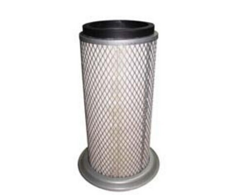 19104500.jpg Air Filter Acdelco ACA198 For LAND ROVER DISCOVERY 1989-1998 Diesel LJ 2.5L - Image 1