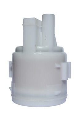 Fuel Filter Acdelco ACF152 for Nissan Xtrail T30 Pulsar N16 Skyline V35 CPV35 Stagea M35 Petrol