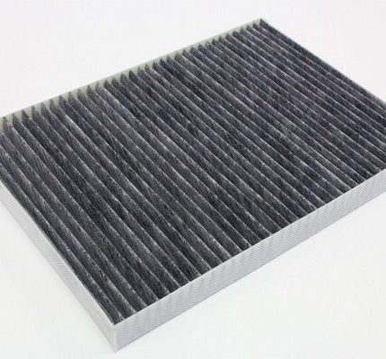 Cabin Pollen Filter Acdelco ACC36 for Chrysler 300C LE LX 2005-2020