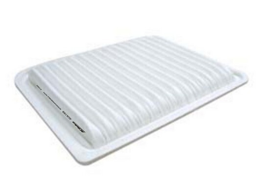 19104770.jpg Air Filter Acdelco ACA199 for Ford Falcon FG FGX Territory SX SY SZ - Image 1