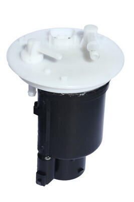 Fuel Filter Acdelco ACF157 for Mitsubishi Lancer CG CH CJ CH 2.0L Petrol 2003-2008