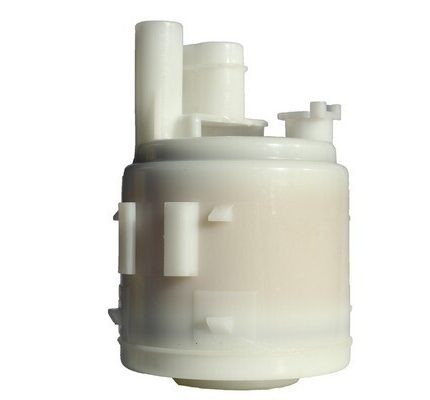Fuel Filter Acdelco ACF158 for Nissan Xtrail T30 2.5L Pulsar N16 1.8L Maxima J31 3.5L