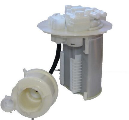 Fuel Filter Acdelco ACF159 for Toyota Corolla ZRE152 1.8L 2006-2014 Rukus AZE151 2.4L 2010-2015 Petrol
