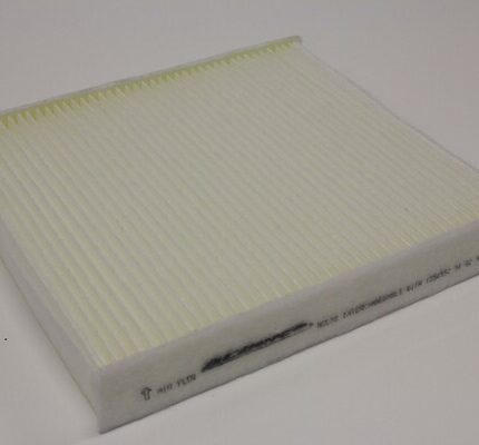 Cabin Pollen Filter Acdelco ACC38 for Ford Focus LS LT LV Volvo C30 C70 S40 S80 V50
