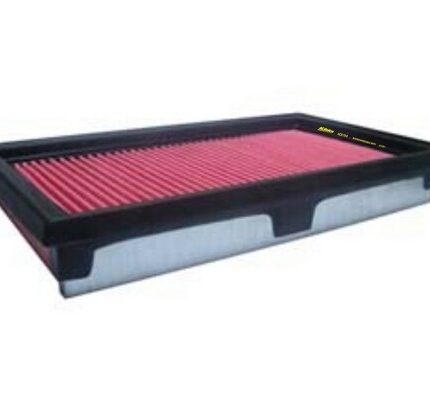 Air Filter Acdelco ACA164 for Nissan Tiida Cube Micra Almera