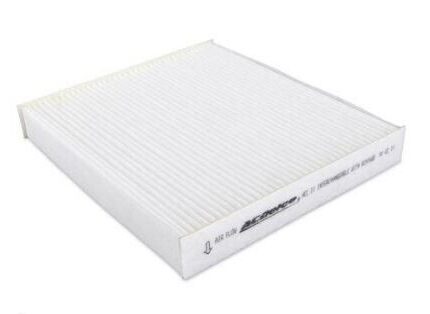 Cabin Pollen Filter Acdelco ACC31 for Rukus Yaris Landcruiser Prado Camry Corolla Tarago Aurion RAV4 Prius