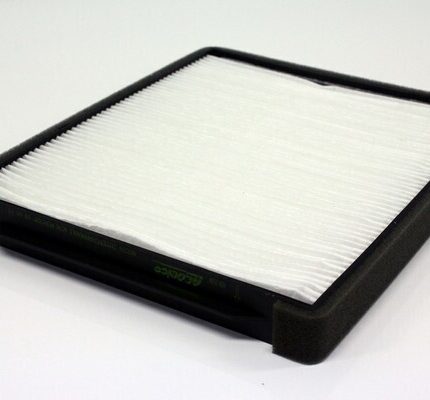 Cabin Pollen Filter Acdelco ACC30 for Hyundai Terracan HP 2.9L 3.5L 2001-2007