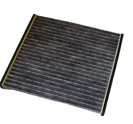 Cabin Pollen Filter Acdelco ACC28 for Toyota Kliger MCU28R Lexus IS GXE10 JCE10
