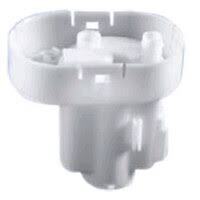 Fuel Filter Acdelco ACF139 For HOLDEN RODEO 2003-2007 Diesel RA 3L