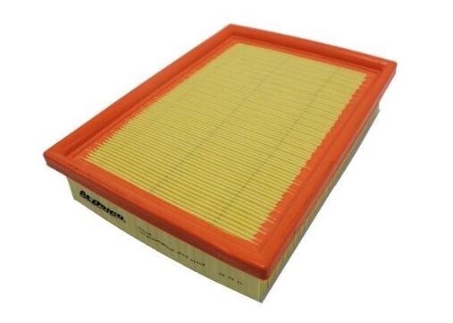 19246938-1.jpg Air Filter Acdelco ACA206 for BMW 3 E36 E46 E39 E85 - Image 1