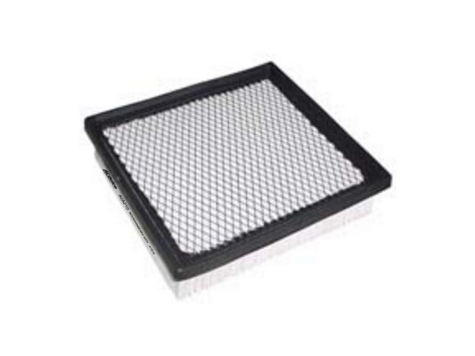 19246942.jpg Air Filter Acdelco ACA210 for Chrysler Sebring Voyager Dodge Avenger Journey Fiat Freemont - Image 1