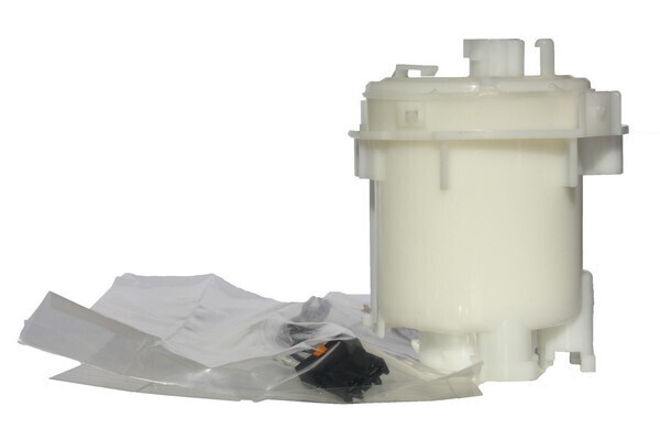 19246946.jpg Fuel Filter Acdelco ACF163 - Image 1