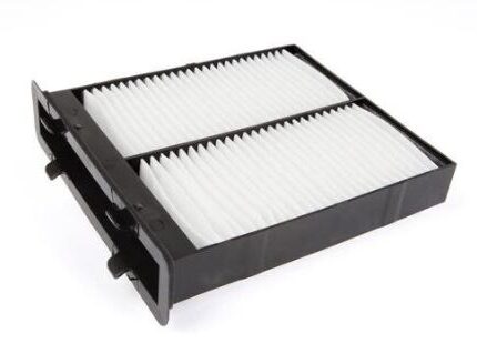 Cabin Pollen Filter Acdelco ACC45 for Suzuki SX4 2006-2020 2.0L