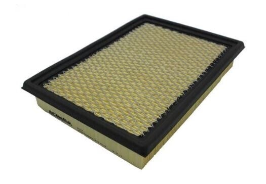19266202.jpg Air Filter Acdelco ACA215 for Ford Escape Taurus Mazda Tribute - Image 1