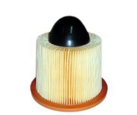 19266225.jpg Air Filter Acdelco ACA238 for Ford Falcon AU BA BF F250 F350 Mustang 5.4L - Image 1