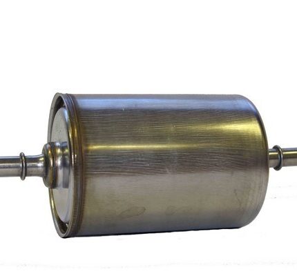 Fuel Filter Acdelco ACF136 for Megane Kangoo Laguna scenic Peugeot 206 207 306 307 308 406 407 Citroen Xsara DS5 C2 C4 C5