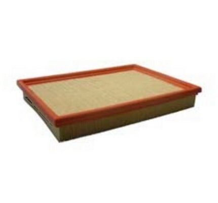 Air Filter Acdelco ACA157 For HOLDEN Astra TS AH Zafira 2.2L