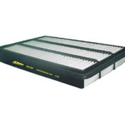 Air Filter Acdelco ACA162 for Toyota Landscruiser Prado