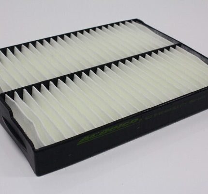 Cabin Pollen Filter Acdelco ACC2 for Suzuki Grand Vitara GT HT FT 1998-2005