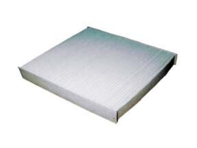 Cabin Pollen Filter Acdelco ACC3 for Civic FC FD FA FK CRV RE RM Accord CM CR CU CP Legend Odyssey RB Euro CL CU