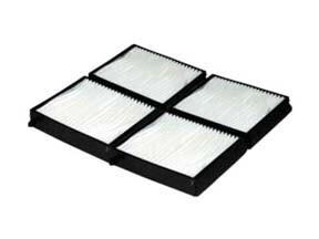 Cabin Pollen Filter Acdelco ACC4 for Mazda 626 GF 323 Astina Protege BJ Premacy CP