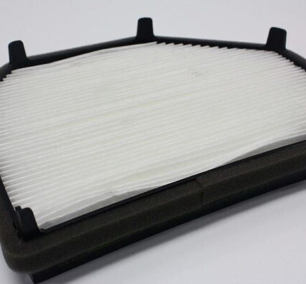Cabin Pollen Filter Acdelco ACC8 for Mercedes C Class CLK SLK Chrysler Crossfire