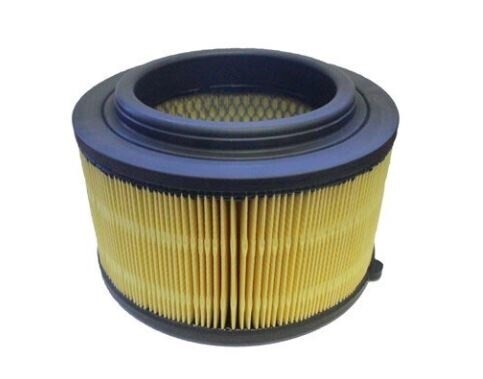 19280199.jpg Air Filter Acdelco ACA249 for Ford Ranger PX Everest UA Mazda BT50 - Image 1
