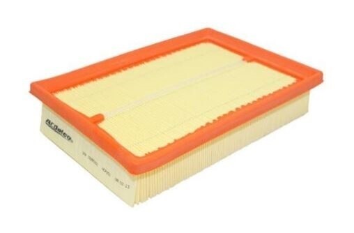 19280201.jpg Air Filter Acdelco ACA251 for Holden Barina TM 1.6L - Image 1