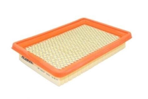 19280206.jpg Air Filter Acdelco ACA256 for Ford Festiva WB WD WF Mazda 121 929 - Image 1