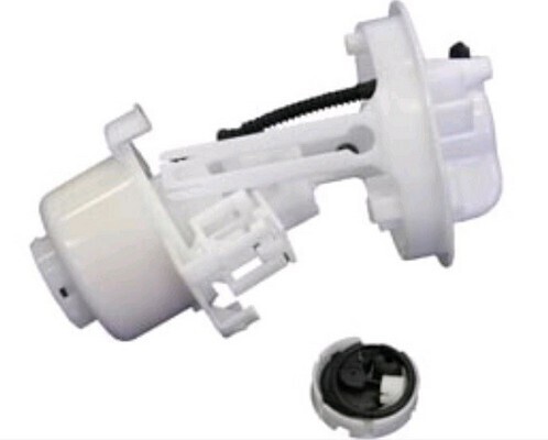 19280213.jpg Fuel Filter Acdelco ACF194 For MAZDA 6 2002-2008 Petrol GY 2.3L - Image 1